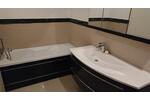 Etagenwohnung Otterbach - 5 Zimmer, 124 m&sup2;, 1.500&euro; | Angebot:26407016