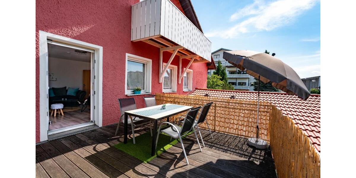Mehrfamilienhaus, Wohnhaus Durach - 2.300.000&euro; | Angebot:26786334