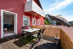Mehrfamilienhaus, Wohnhaus Durach - 2.300.000&euro; | Angebot:26786334