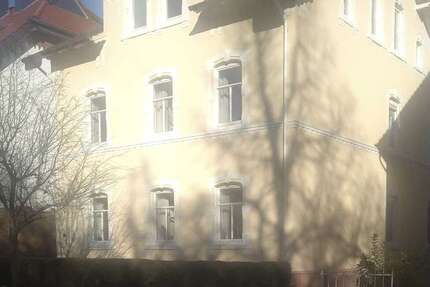Wohnung Bad Hersfeld - 3 Zimmer, 75 m&sup2;, 320&euro; | Angebot:26394825