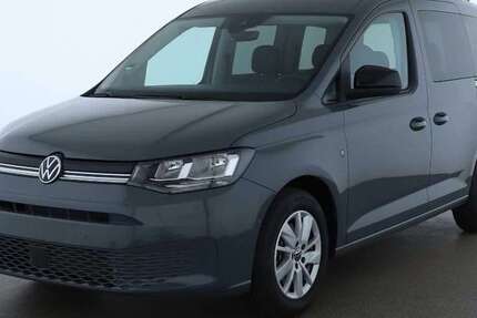 VW Caddy 10.900 km 27.790 &euro; Roßtal 90574