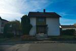 Einfamilienhaus Walldürn - 6 Zimmer, 120 m&sup2;, 295.000&euro; | Angebot:26996713