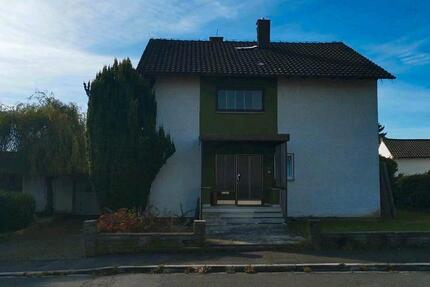 Haus Walldürn - 6 Zimmer, 120 m&sup2;, 295.000&euro; | Angebot:26996713
