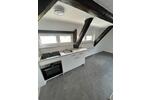 Etagenwohnung Bad Grund (Harz) - 1 Zimmer, 28 m&sup2;, 450&euro; | Angebot:26497048