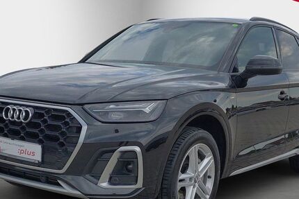 Audi Q5 53.500 km 31.240 &euro; Wackersdorf 92442