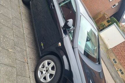 Seat Leon 103.900 km 5.999 € Bergheim 50129