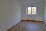 Etagenwohnung Senftenberg - 2 Zimmer, 48 m&sup2;, 300&euro; | Angebot:25960015