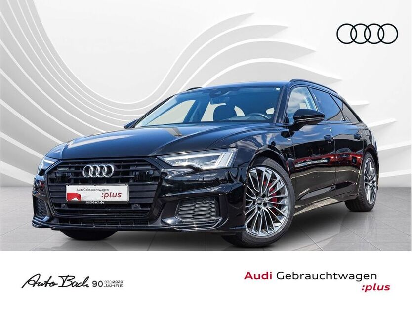 A6