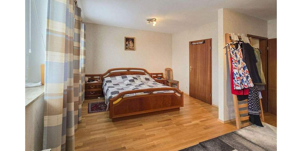 Reihenendhaus Hohenlockstedt - 4 Zimmer, 113 m&sup2;, 239.000&euro; | Angebot:25845285