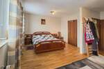 Reihenendhaus Hohenlockstedt - 4 Zimmer, 113 m&sup2;, 239.000&euro; | Angebot:25845285