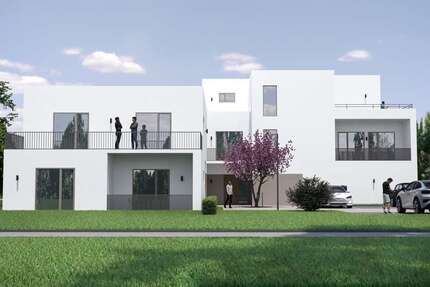 Wohnung zum Kaufen in Osnabrück 285.249 € 68.49 m²