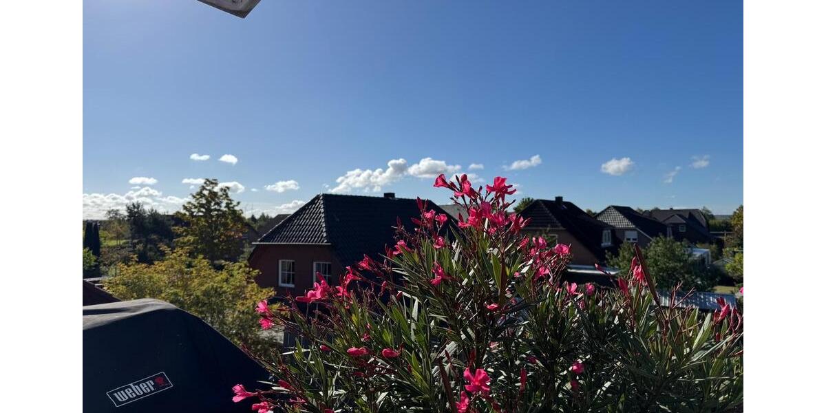 Moderne 4-Zimmer-Eigentumswohnung (ca. 120 m²) – Top Lage 4 zimmer