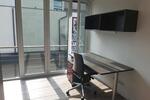 Etagenwohnung Bayreuth Bernecker Straße / Insel / Riedelsberg - 2 Zimmer, 60 m&sup2;, 878&euro; | Angebot:26653325