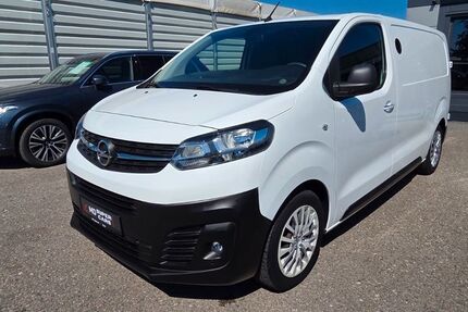 Opel Vivaro 87.098 km 13.980 &euro; Fürth 90763