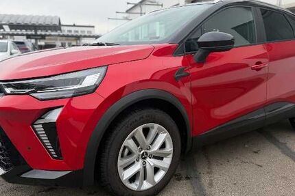 Mitsubishi ASX 2.200 km 24.490 &euro; Landsberg a. Lech 86899