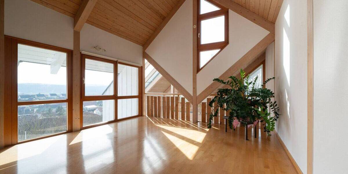 Einfamilienhaus Nördlingen Schmähingen - 4 Zimmer, 194 m&sup2;, 695.000&euro; | Angebot:26188348