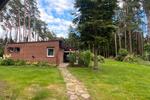 Bungalow Winsen (Aller) - 2.5 Zimmer, 80 m&sup2;, 280.000&euro; | Angebot:26915598