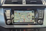 Skoda Fabia Ambition, Klima, Kamera, Carplay, Navi 41.400 km 15.490 &euro; Rodgau 63110