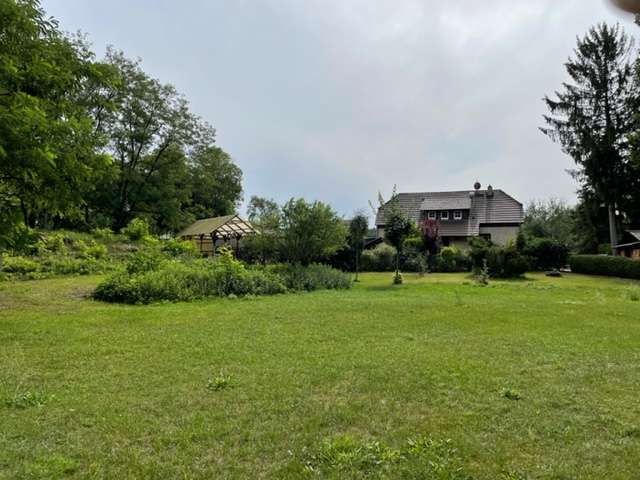 Haus zum Kaufen in Rheinsberg 390.000 € 140 m²
