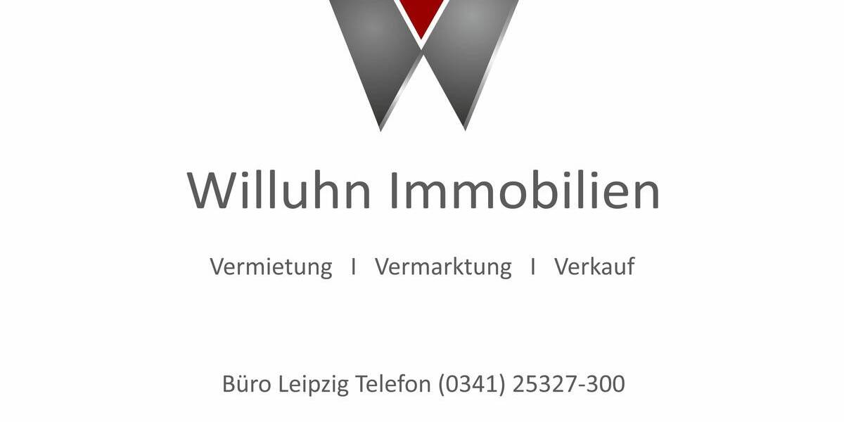 Etagenwohnung Leipzig Gohlis-Süd - 5 Zimmer, 132 m&sup2;, 664.000&euro; | Angebot:26036913