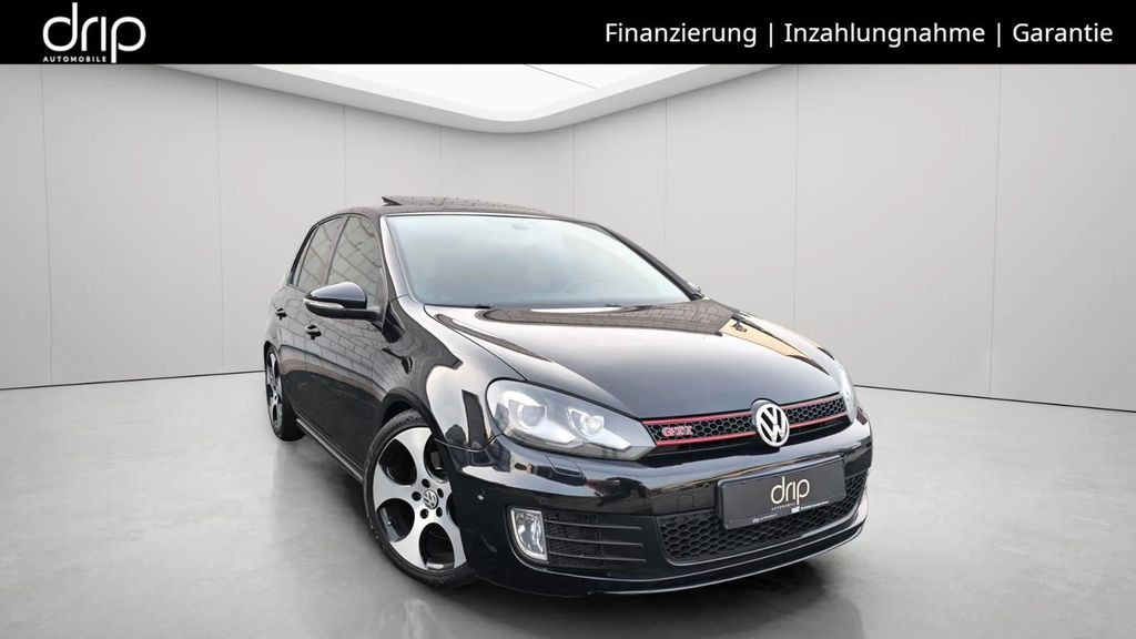 VW Golf 190.490 km 8.490 &euro; Hattersheim am Main 65795
