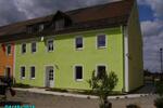 Etagenwohnung Hohenmölsen - 2 Zimmer, 54 m&sup2;, 350&euro; | Angebot:24181887
