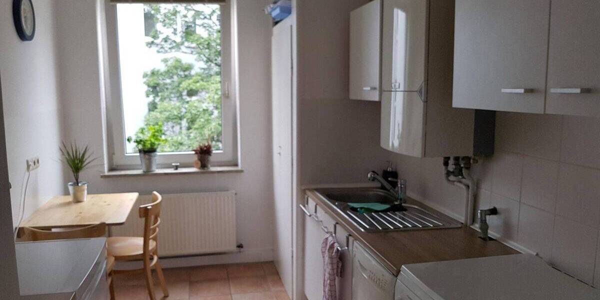 Gewerbeobjekt Hannover List - 2.690.000&euro; | Angebot:26148779