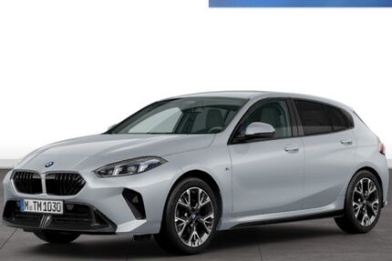 BMW 120 12.072 km 34.680 &euro; Berlin 14057