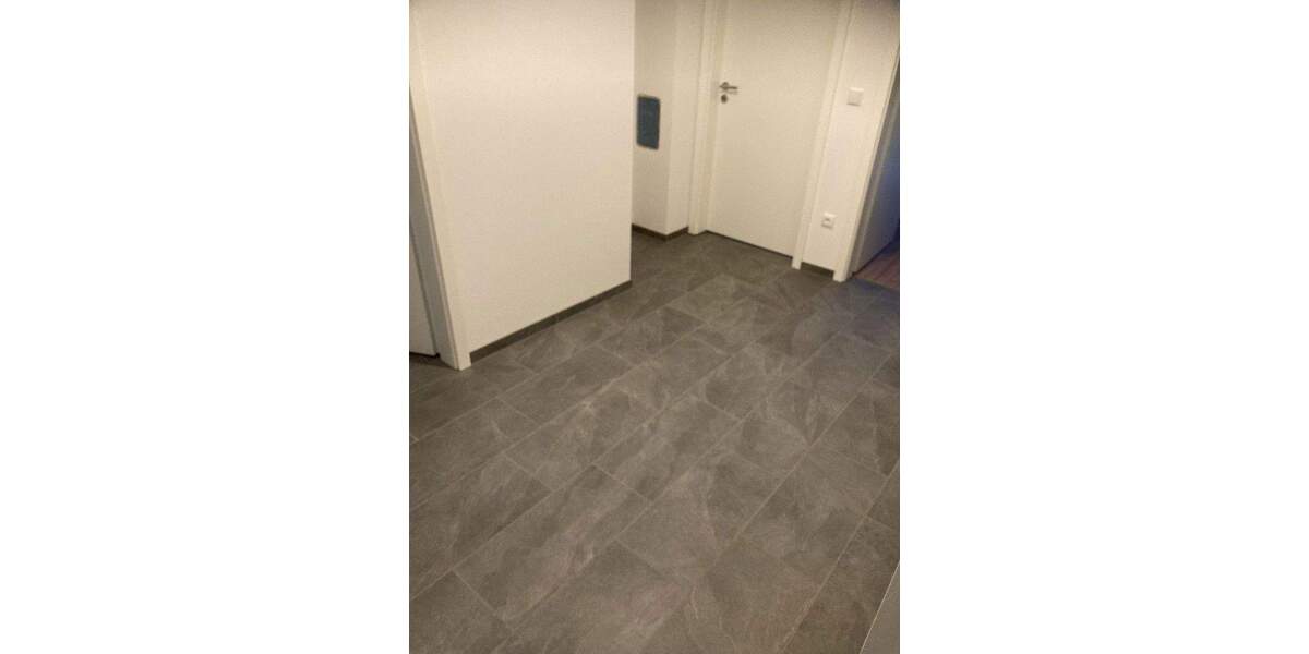 DHH. XXXL 2Küchen 5 Schlafz.3Bäder 8 zimmer