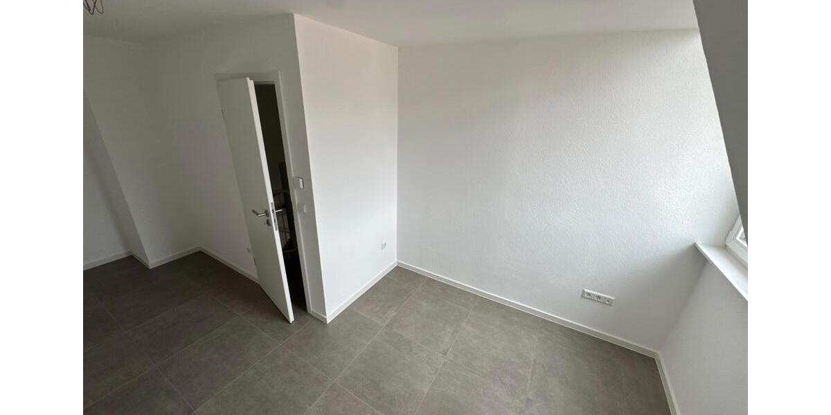 Maisonettenwohnung Heilbronn Kernstadt - 3 Zimmer, 54 m&sup2;, 314.000&euro; | Angebot:26489729