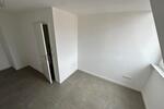 Maisonettenwohnung Heilbronn Kernstadt - 3 Zimmer, 54 m&sup2;, 314.000&euro; | Angebot:26489729