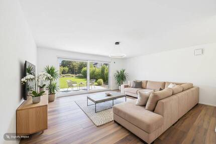 Haus Heilbronn-Kirchhausen Kirchhausen - 5 Zimmer, 166 m&sup2;, 749.000&euro; | Angebot:26919670