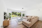 Reihenendhaus Heilbronn-Kirchhausen Kirchhausen - 5 Zimmer, 166 m&sup2;, 749.000&euro; | Angebot:26919670