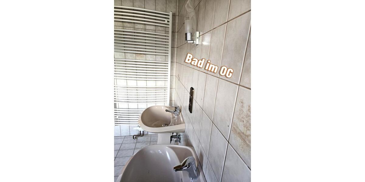 Mehrfamilienhaus, Wohnhaus Stockheim - 8 Zimmer, 200 m&sup2;, 300.000&euro; | Angebot:20648182