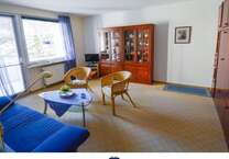 Wohnung zum Kaufen in Lübeck Travemünde 165.000 € 45 m²