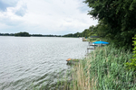 DIREKT AM WALDRAND GELEGEN: AUFGETEILTES MEHRFAMILIENHAUS MIT 10 WOHNEINHEITEN UND STELLPLÄTZEN - Mehrfamilienhaus, Wohnhaus Teupitz Teupitz | Angebot:23816641