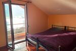 Einfamilienhaus Trier Kürenz - 3 Zimmer, 100 m&sup2;, 1.500&euro; | Angebot:25894623