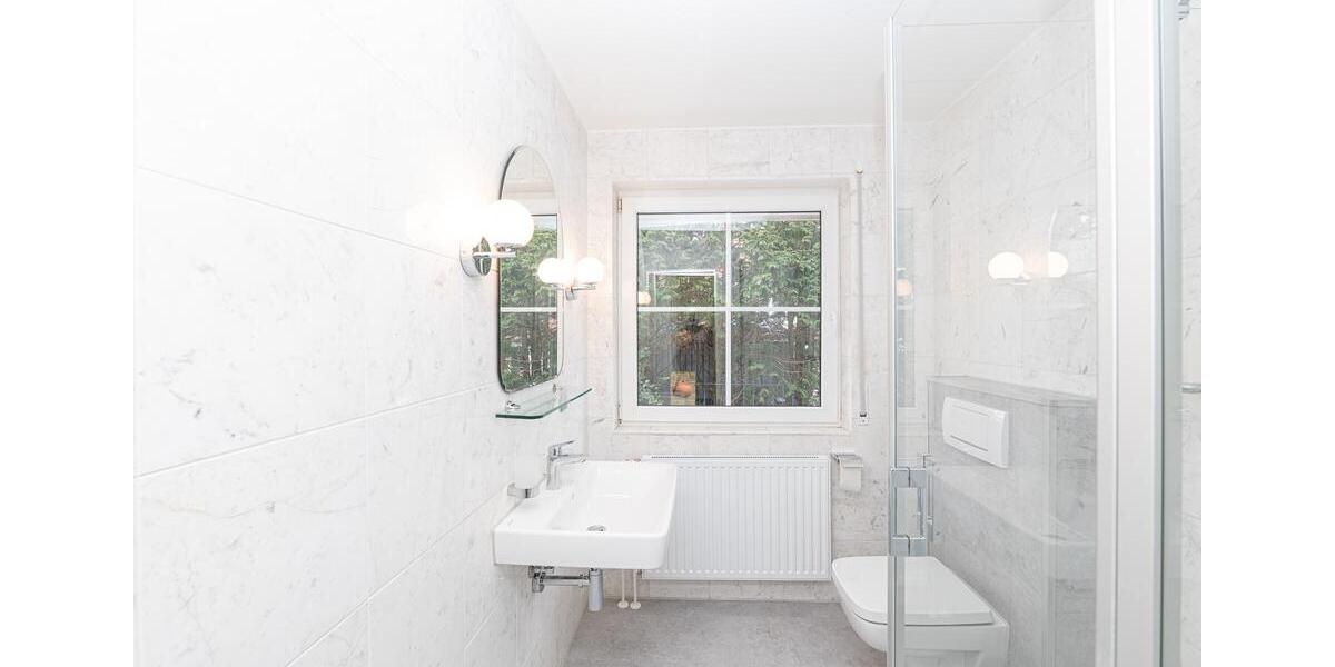 Doppelhaushälfte Stade - 4 Zimmer, 122 m&sup2;, 1.250&euro; | Angebot:24916256