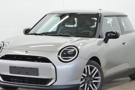 Mini Cooper E 4.500 km 29.900 &euro; Oberhaching bei München 82041