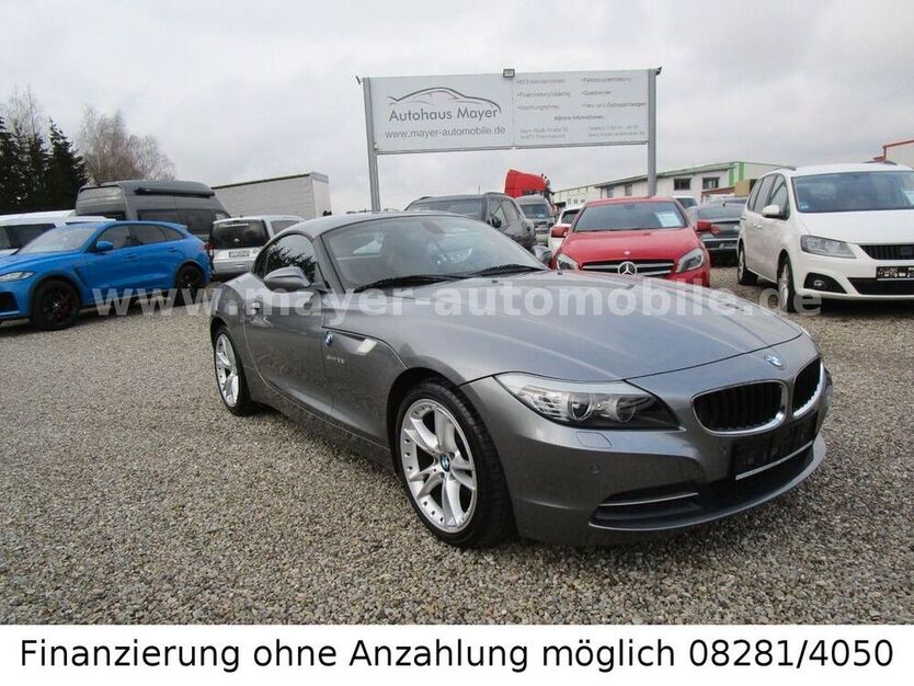 Z4