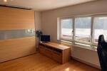 Doppelhaushälfte Weißenburg in Bayern - 5 Zimmer, 130 m&sup2;, 495.000&euro; | Angebot:27021523