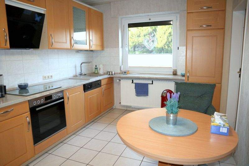 Mehrfamilienhaus, Wohnhaus Ganderkesee Schierbrok - 7 Zimmer, 210 m&sup2;, 435.000&euro; | Angebot:25738604