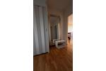 Etagenwohnung Flensburg Falkenberg - 1 Zimmer, 52 m&sup2;, 922&euro; | Angebot:26261928