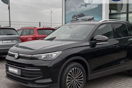 VW Tiguan 21.459 km 37.750 &euro; Bremen 28201