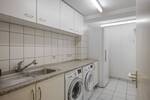 Einfamilienhaus Selfkant / Hillensberg Hillensberg - 4 Zimmer, 127 m&sup2;, 448.000&euro; | Angebot:26597684