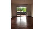 Etagenwohnung Waldbüttelbrunn - 3 Zimmer, 92 m&sup2;, 1.550&euro; | Angebot:26690733