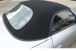 Porsche Boxster Navi CD Leder Sitzheizung Klimatr. Ablageb 167.300 km 13.950 &euro; Neumarkt/OPf 92318