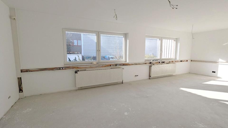 Gewerbeobjekt Sarstedt - 1.780&euro; | Angebot:26171173