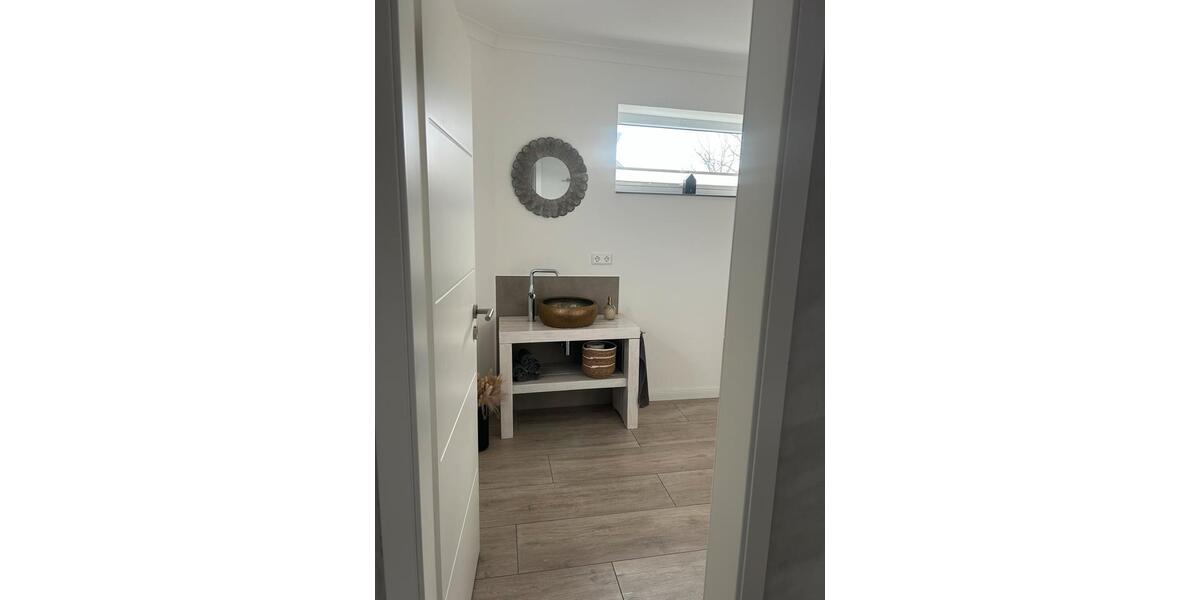 Einfamilienhaus Schafflund - 4 Zimmer, 180 m&sup2;, 629.000&euro; | Angebot:26593397