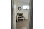 Einfamilienhaus Schafflund - 4 Zimmer, 180 m&sup2;, 629.000&euro; | Angebot:26593397